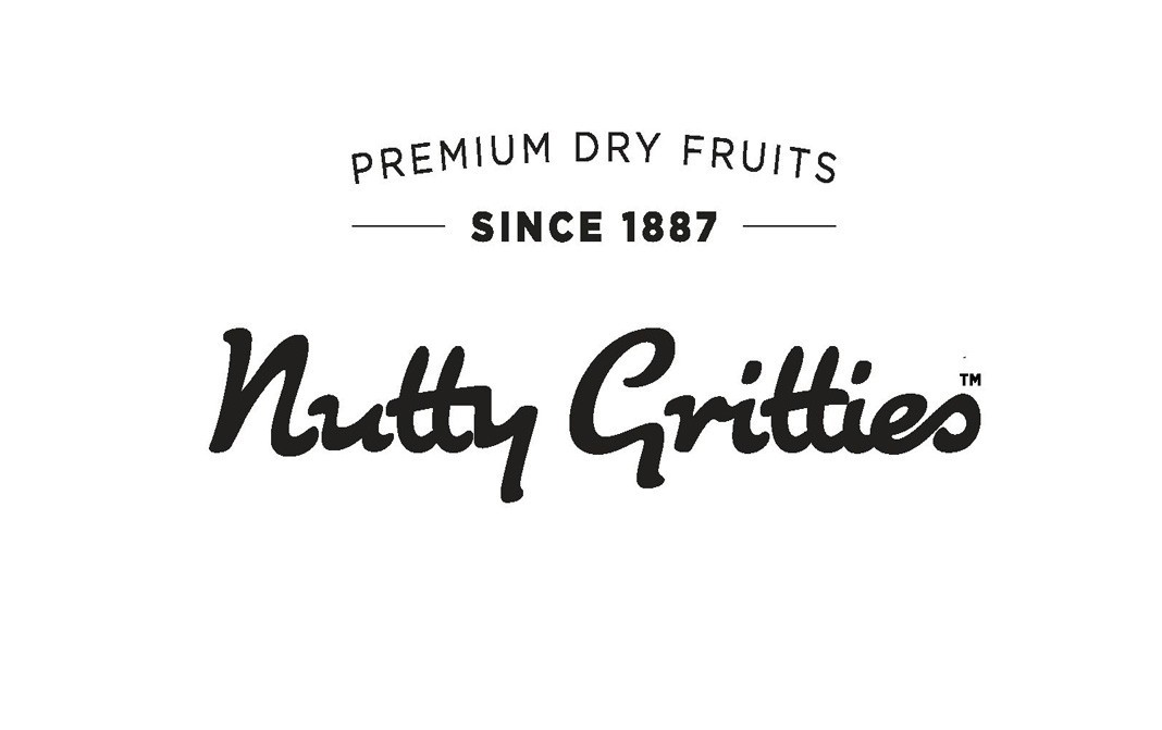 Nutty Gritties Dry Fruits Blend    Pack  223 grams